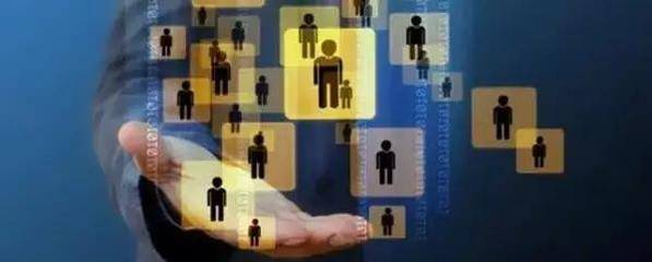 管理大數據:咨詢業的十三五布局之道