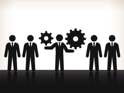 客戶管理、銷售管理、人事管理的系統(tǒng)化為企業(yè)長(zhǎng)遠(yuǎn)發(fā)展助力!