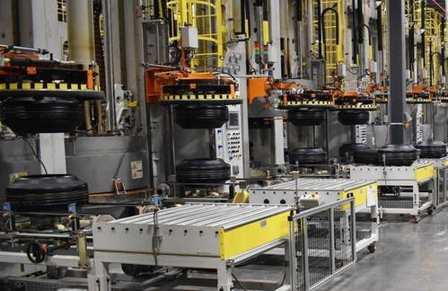 佳通輪胎通過e liability 碳核算方法,持續(xù)探索綠色經(jīng)營(yíng)之道