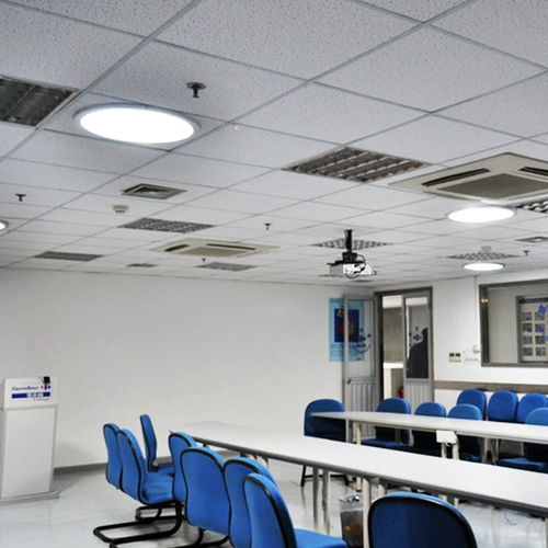 工廠倉(cāng)庫(kù)照明,導(dǎo)光管無點(diǎn)照明系統(tǒng)產(chǎn)品介紹