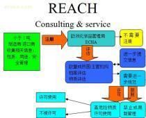 【REACH注冊(cè),reach預(yù)注冊(cè)】,價(jià)格,報(bào)價(jià),種類、品牌,廠家,供應(yīng)商,杭州尚德檢測(cè)技術(shù)服務(wù) - 產(chǎn)品庫(kù) - 阿土伯交易網(wǎng)