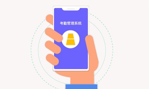 考勤軟件的打卡數(shù)據(jù)與工時管理軟件 timecard 的相互校驗和驗證的最佳方案