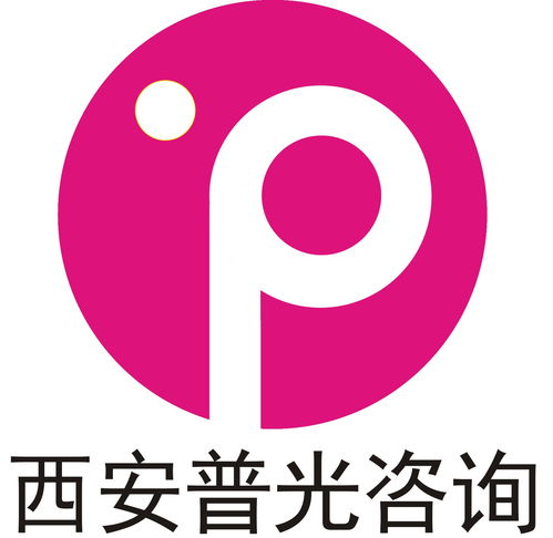 管理培訓(xùn)體系黃頁 公司名錄 管理培訓(xùn)體系供應(yīng)商 制造商 生產(chǎn)廠家 八方資源網(wǎng)