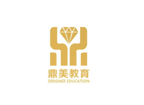 上海恣芙健康管理咨詢