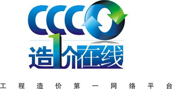 項(xiàng)目投資管理 專業(yè)管理咨詢產(chǎn)品詳情解析